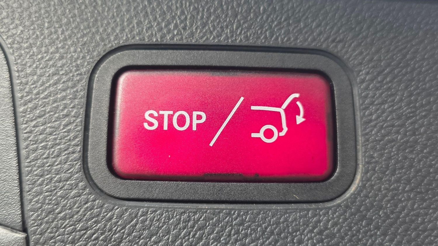 Used Mercedes-Benz GLC for sale - 78135986: Photo 12