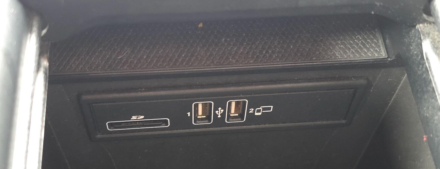 Used Mercedes-Benz GLC for sale - 78135986: Photo 13