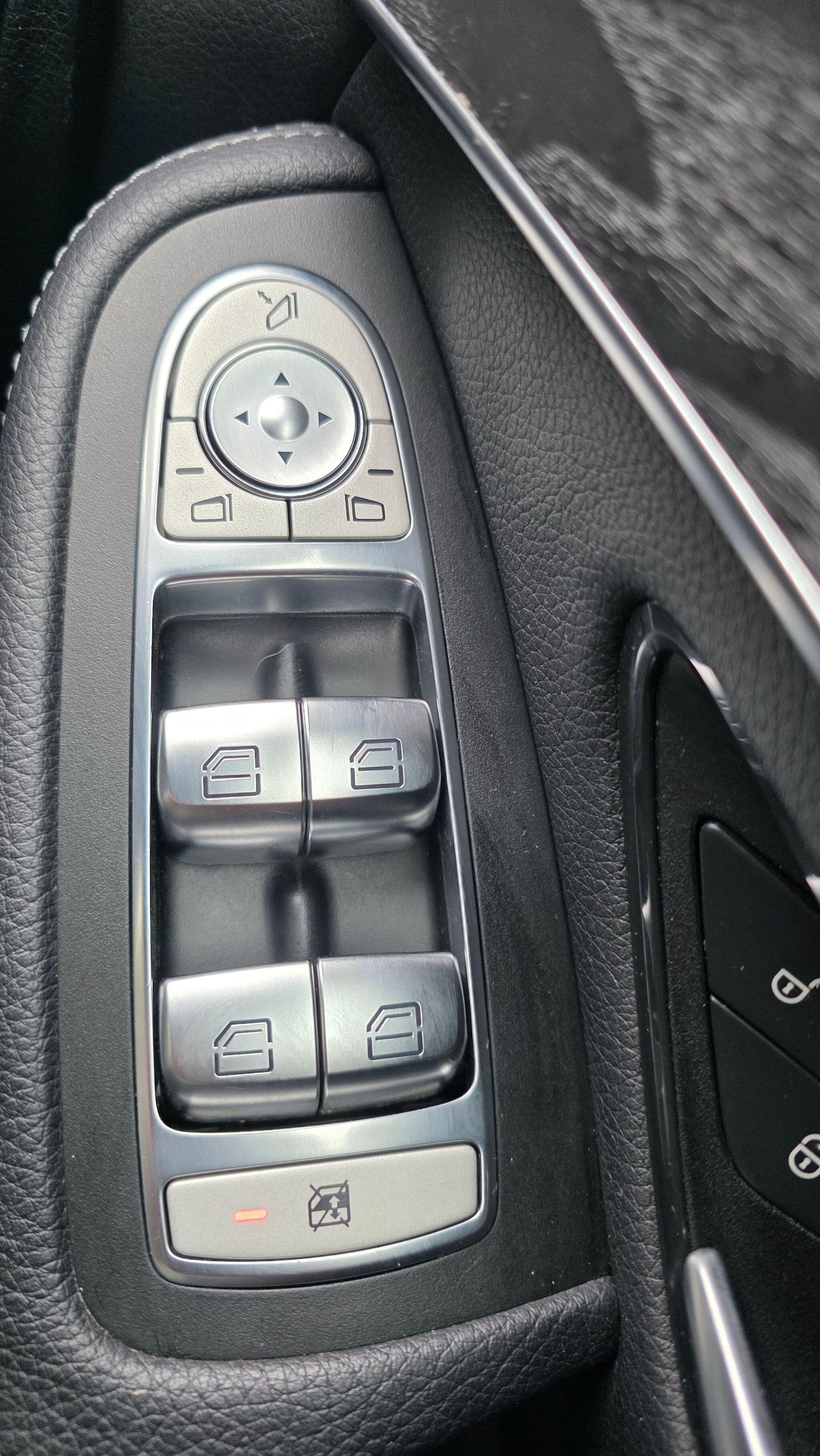 Used Mercedes-Benz GLC for sale - 78135986: Photo 14