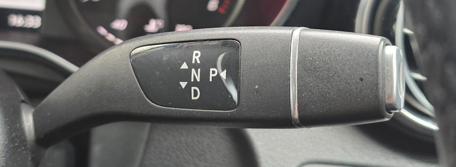 Used Mercedes-Benz GLC for sale - 78135986: Photo 16