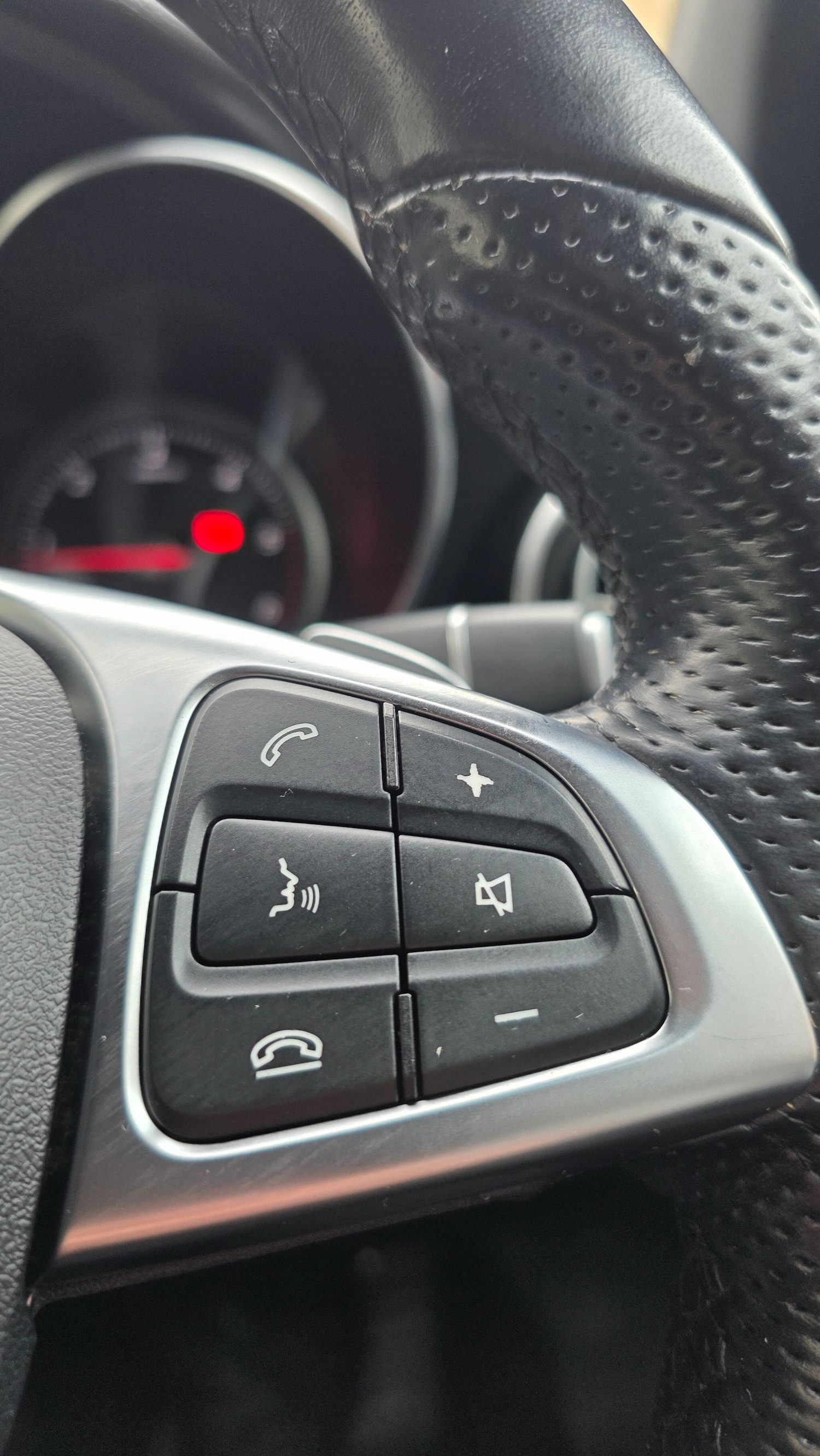 Used Mercedes-Benz GLC for sale - 78135986: Photo 17