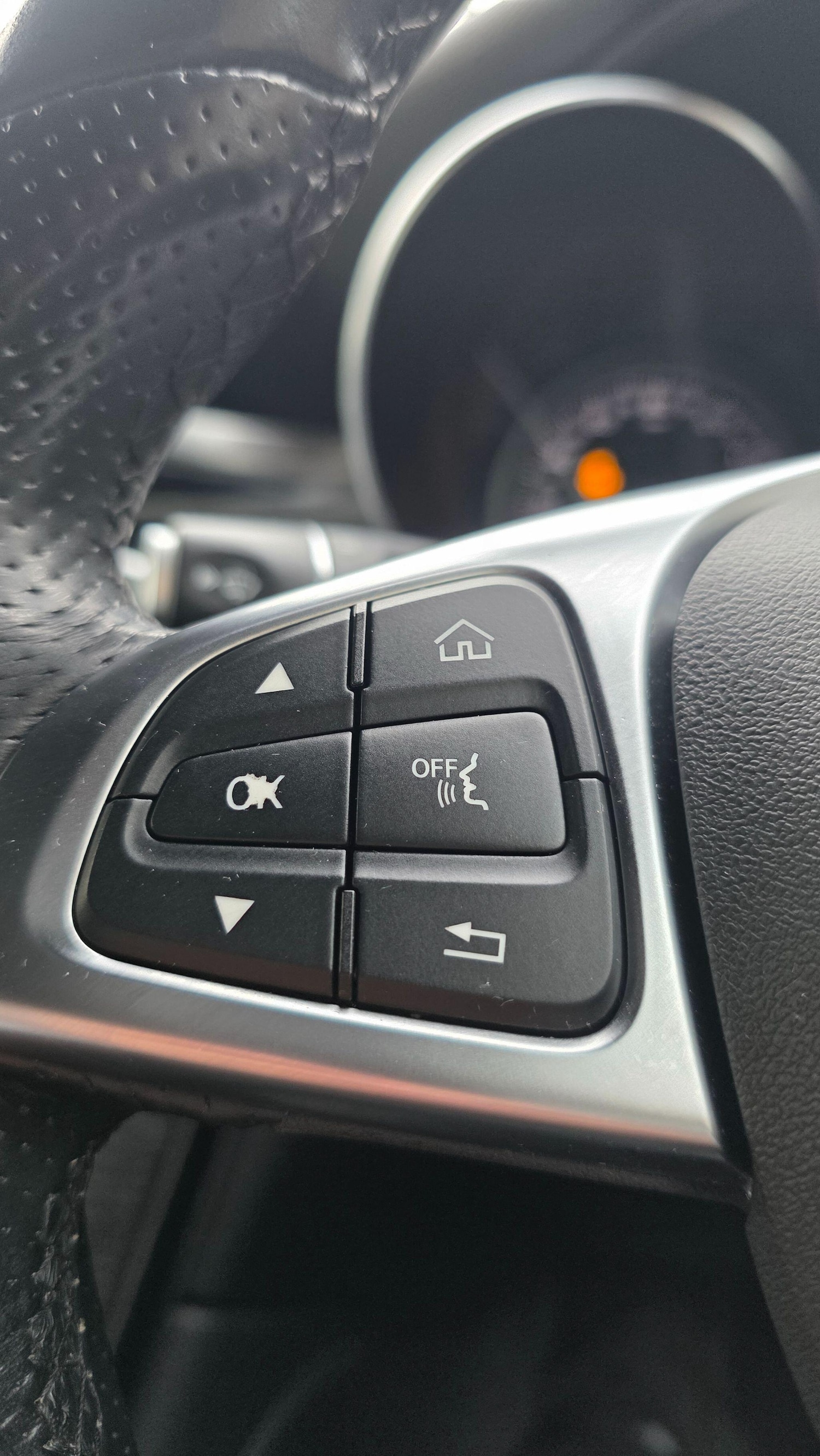 Used Mercedes-Benz GLC for sale - 78135986: Photo 18