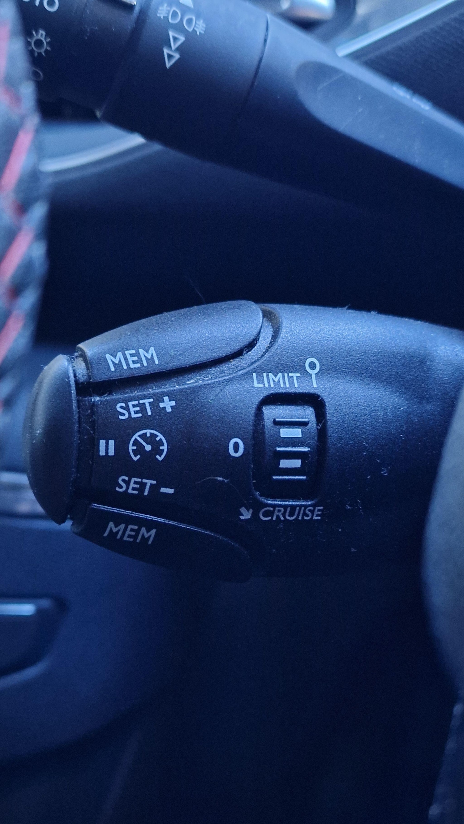 Used Peugeot 308 SW 2016 for sale - 75809957: Photo 12