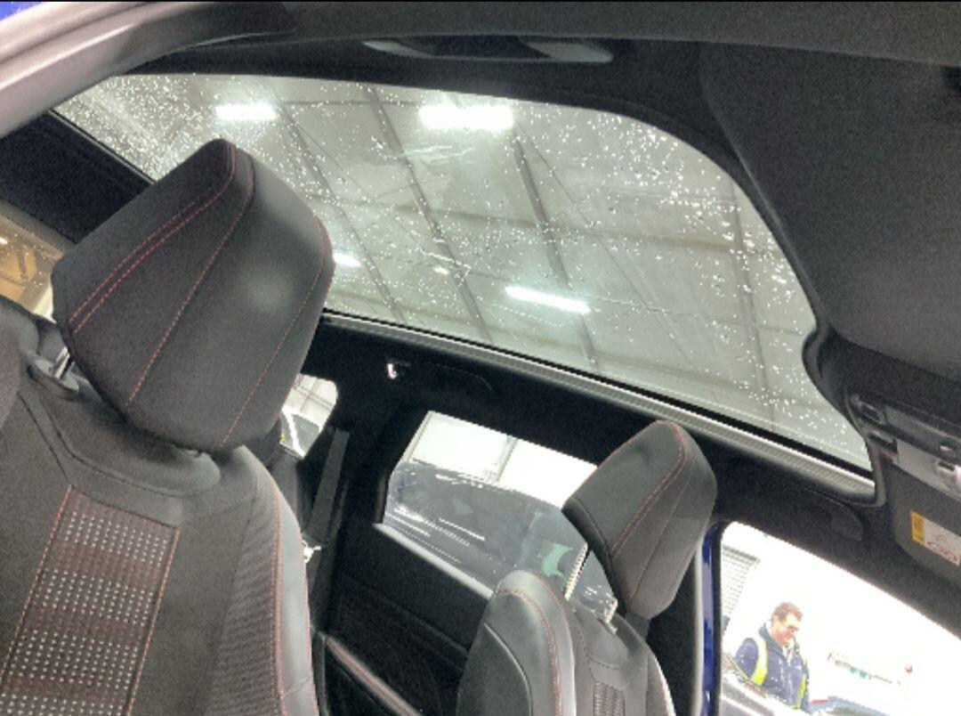 Used Peugeot 308 2019 for sale - 77330859: Photo 11