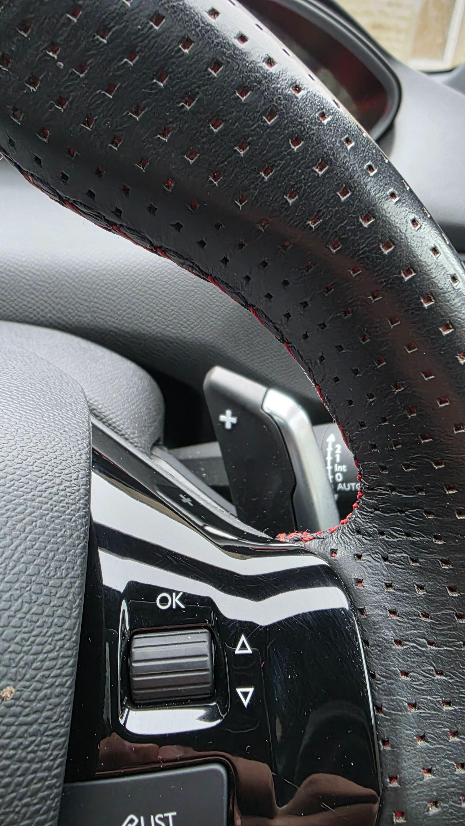 Used Peugeot 308 SW 2019 for sale - 77330859: Photo 13