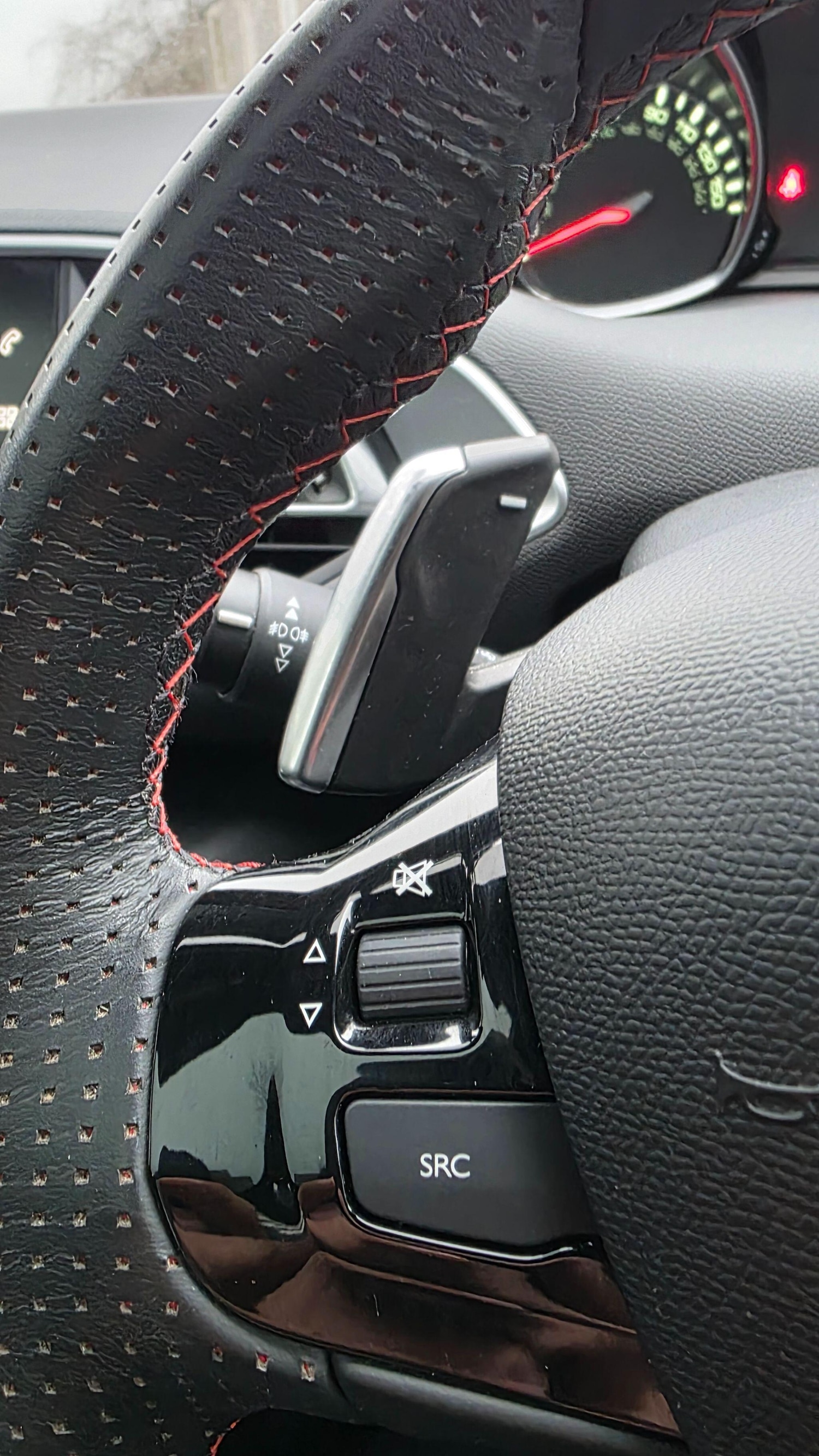 Used Peugeot 308 SW 2019 for sale - 77330859: Photo 14