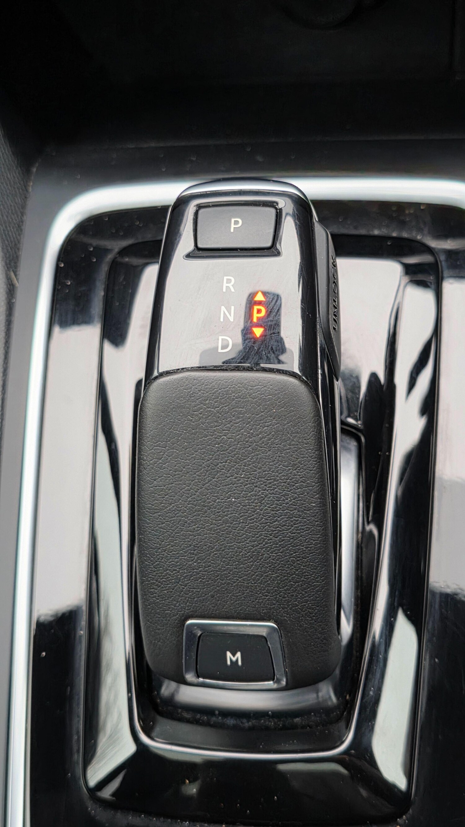 Used Peugeot 308 SW 2019 for sale - 77330859: Photo 15