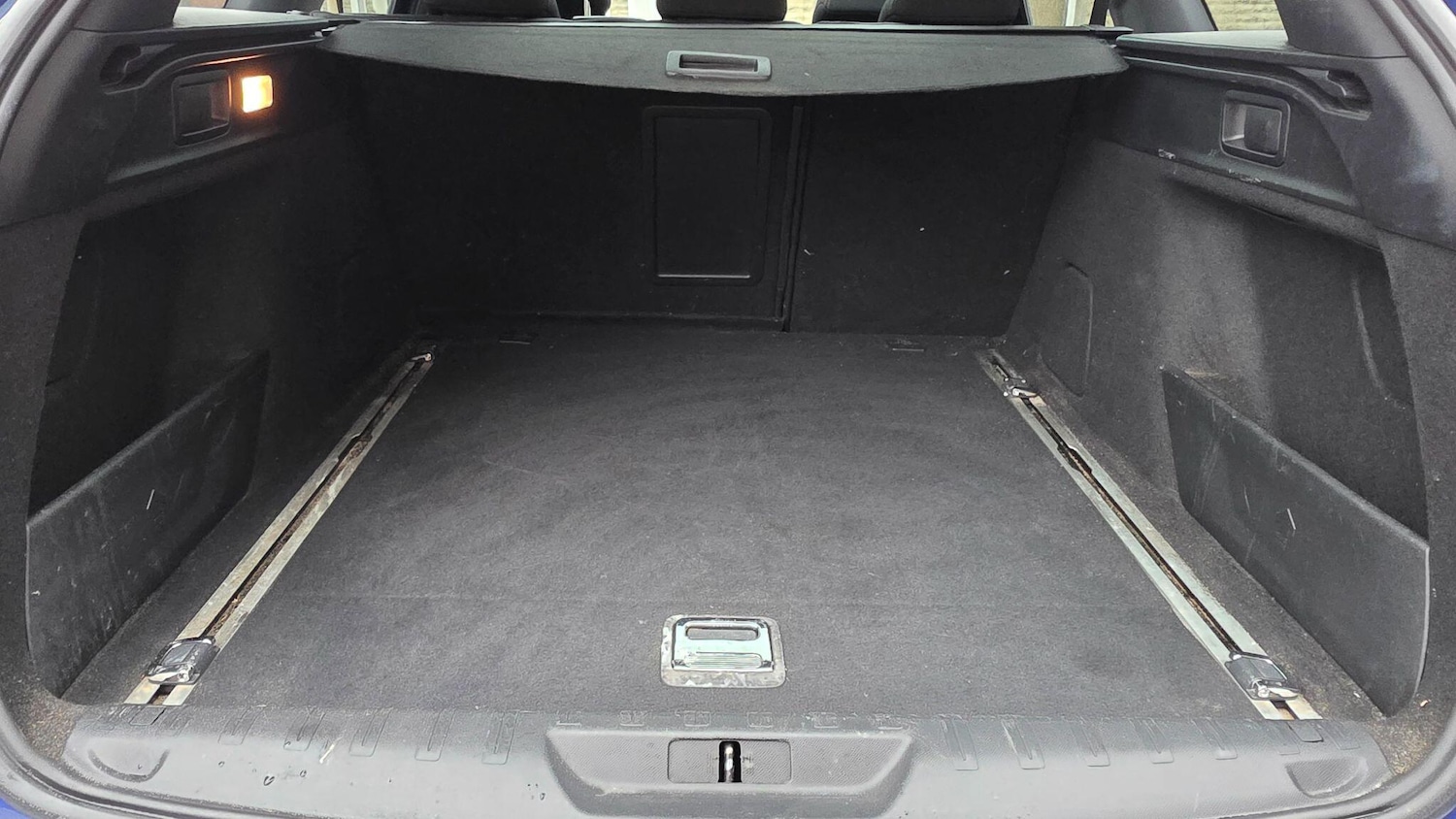 Used Peugeot 308 SW 2019 for sale - 77330859: Photo 21