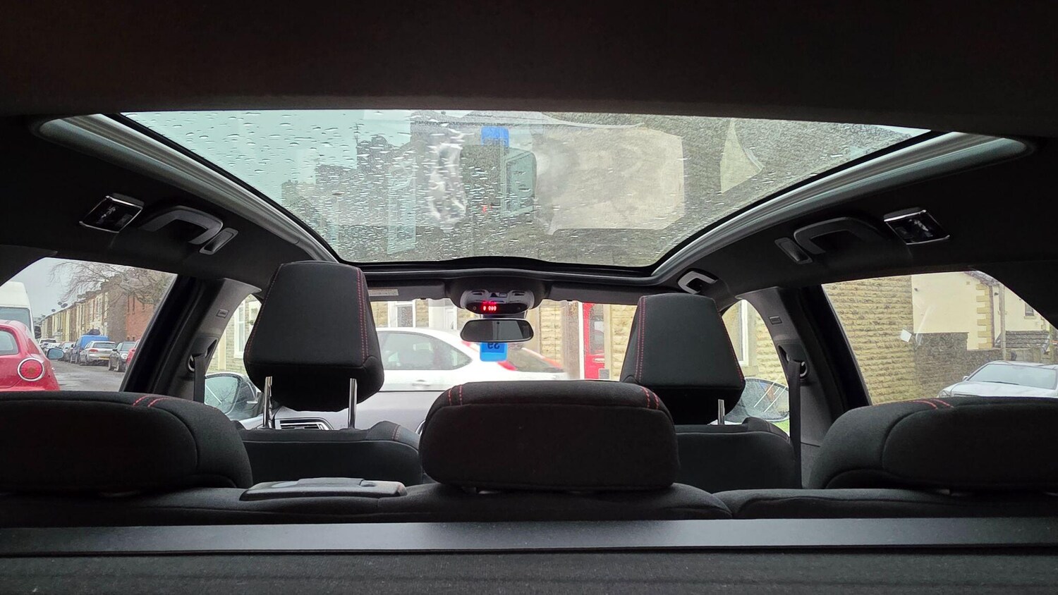 Used Peugeot 308 SW 2019 for sale - 77330859: Photo 25