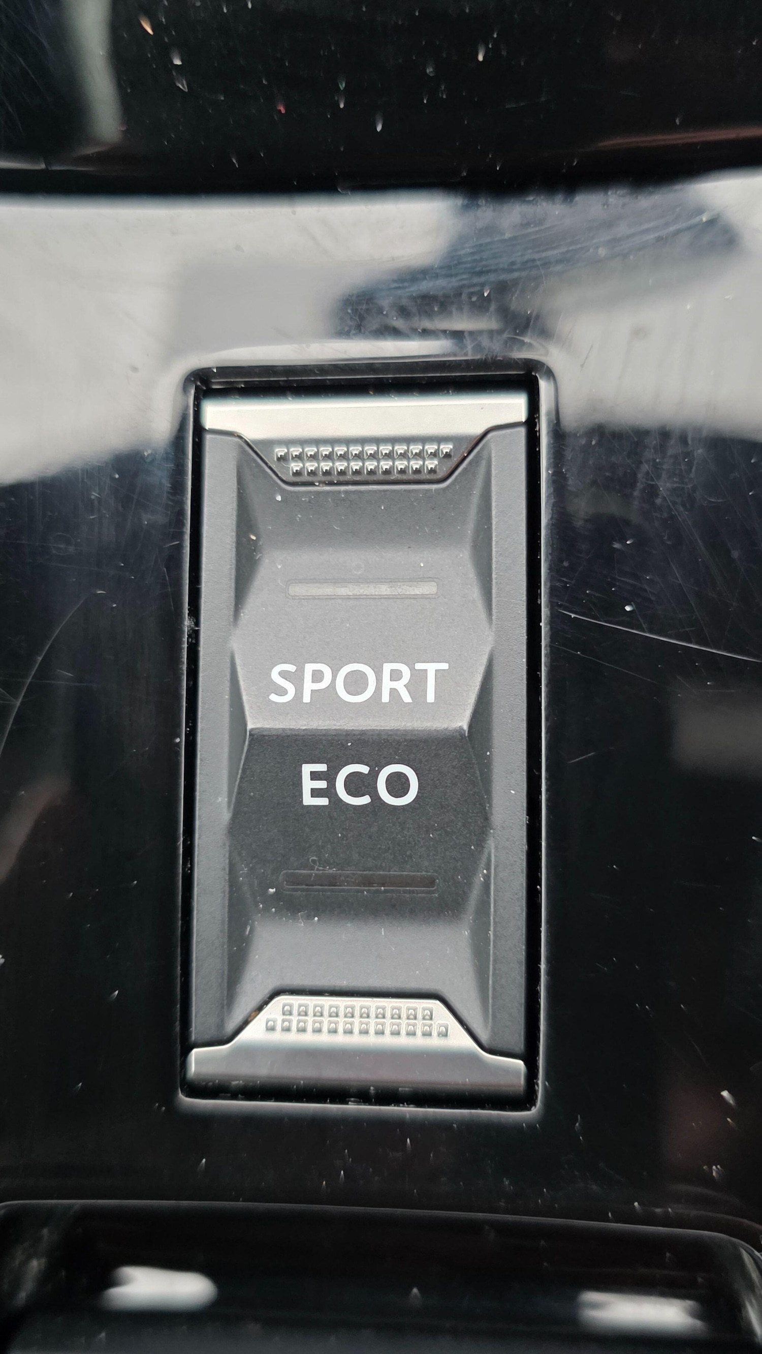 Used Peugeot 308 SW 2019 for sale - 77330859: Photo 28