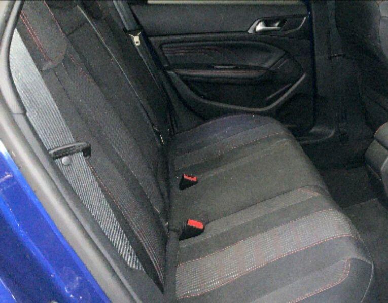 Used Peugeot 308 2019 for sale - 77330859: Photo 7