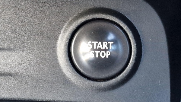 Used Renault Captur 2015 for sale - 76031343: Photo 15