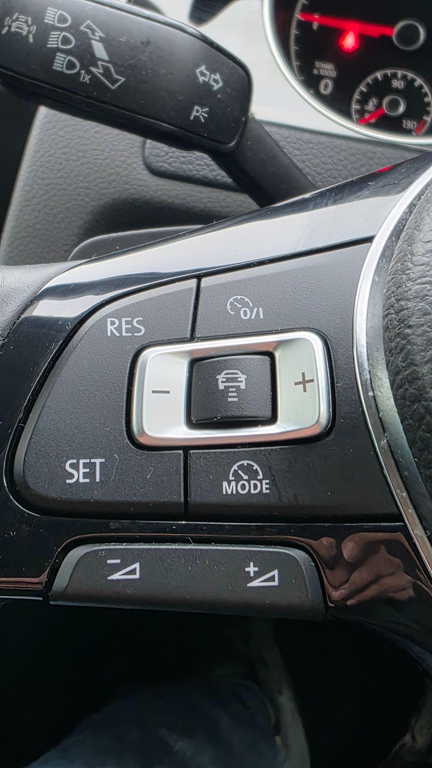 Used Volkswagen Golf 2013 for sale - 77305394: Photo 14