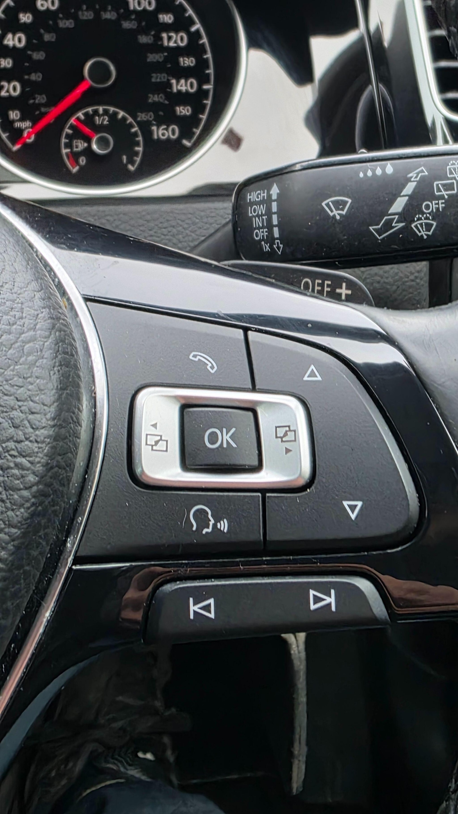 Used Volkswagen Golf 2013 for sale - 77305394: Photo 15