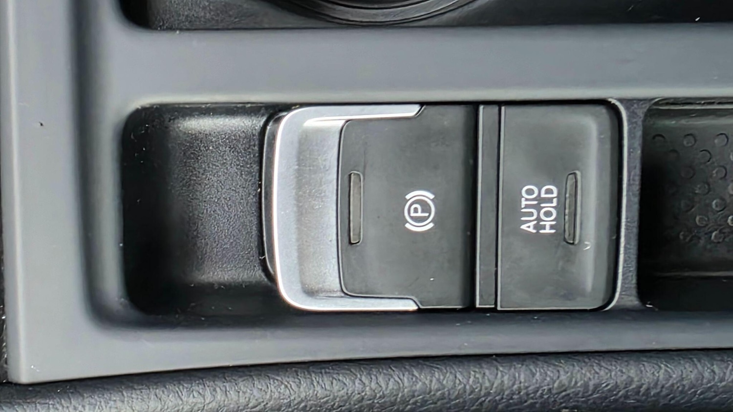 Used Volkswagen Golf 2013 for sale - 77305394: Photo 16