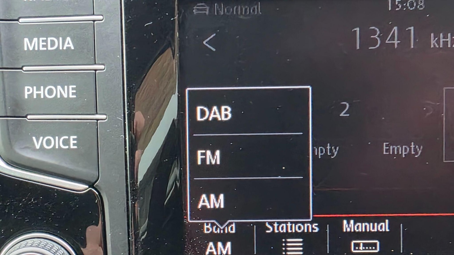 Used Volkswagen Golf 2013 for sale - 77305394: Photo 17