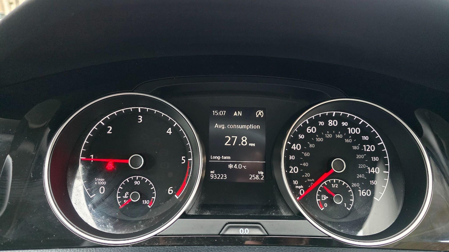 Used Volkswagen Golf 2013 for sale - 77305394: Photo 19