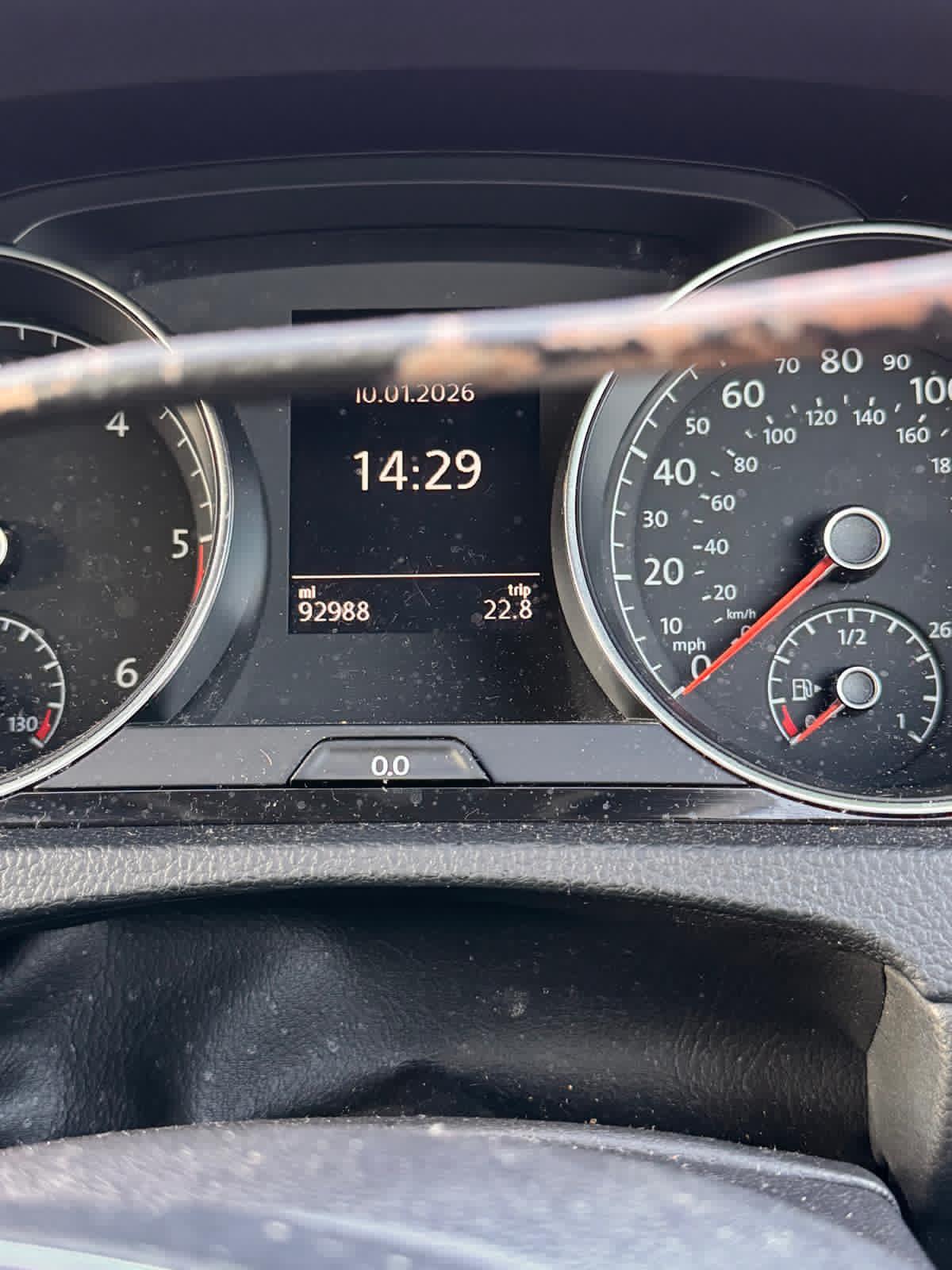 Used Volkswagen Golf 2013 for sale - 77305394: Photo 7