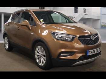 2017 (66) - 1.4i Turbo Elite Nav Auto Euro 6 5dr