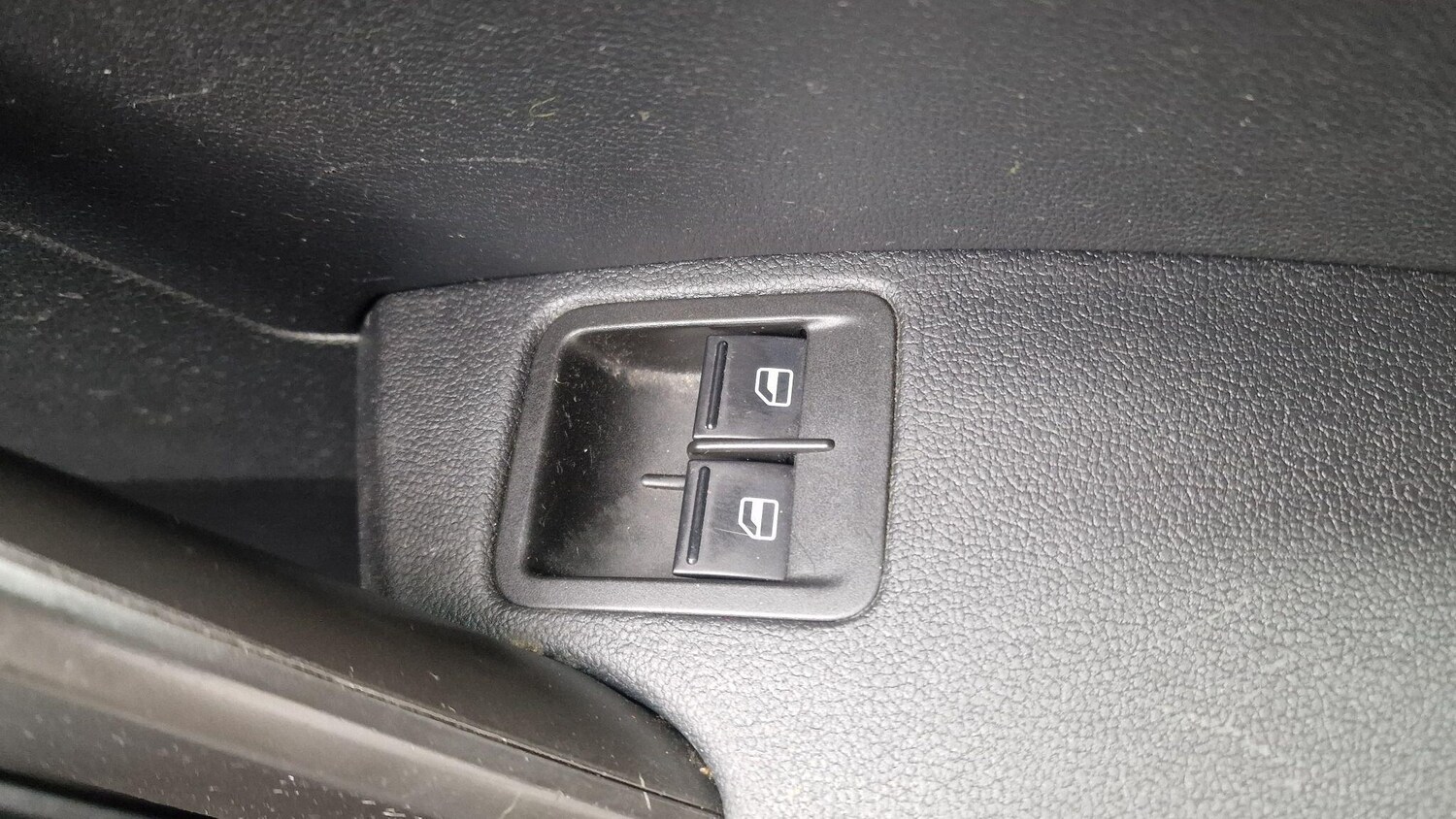 Used Volkswagen Caddy 2019 for sale - 76012266: Photo 12