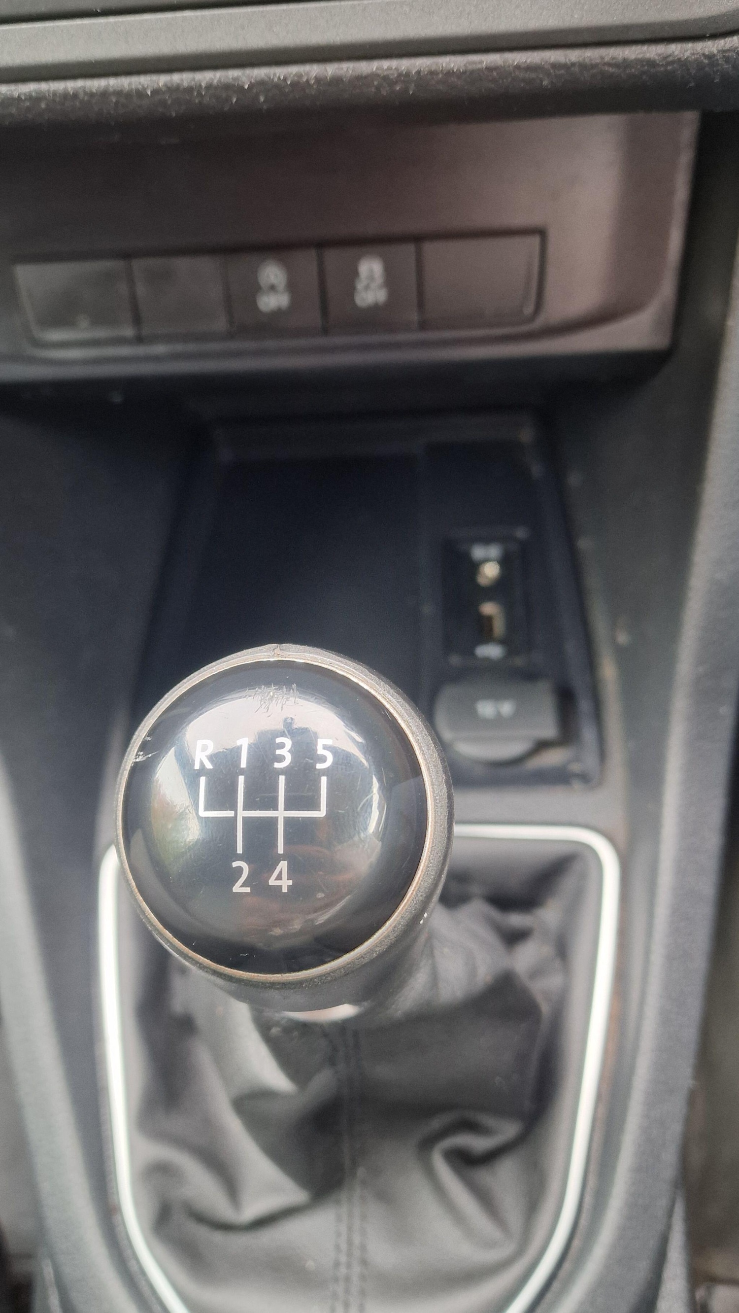 Used Volkswagen Caddy 2019 for sale - 76012266: Photo 14