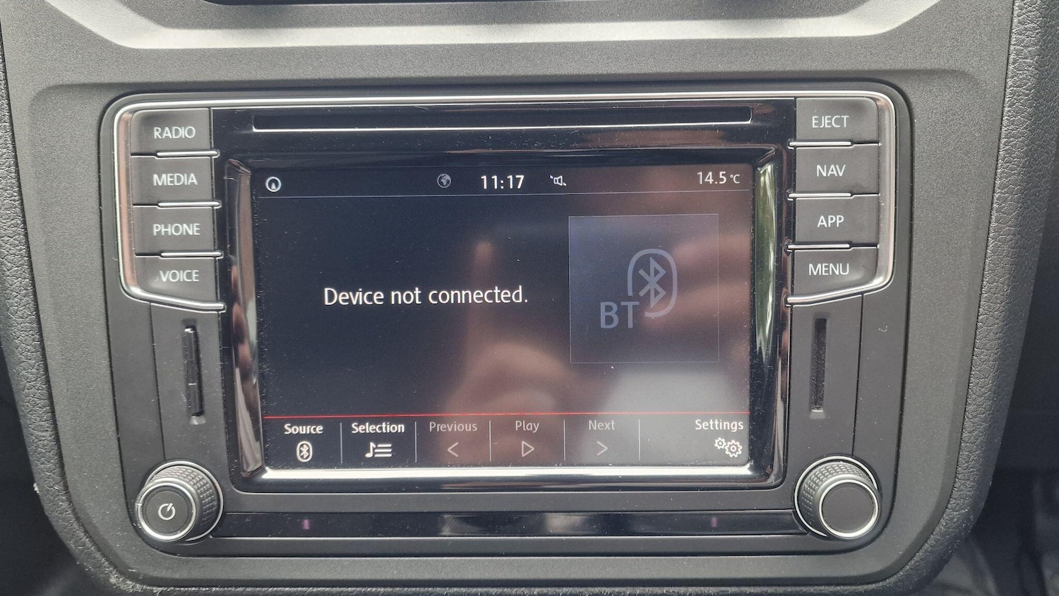 Used Volkswagen Caddy 2019 for sale - 76012266: Photo 18