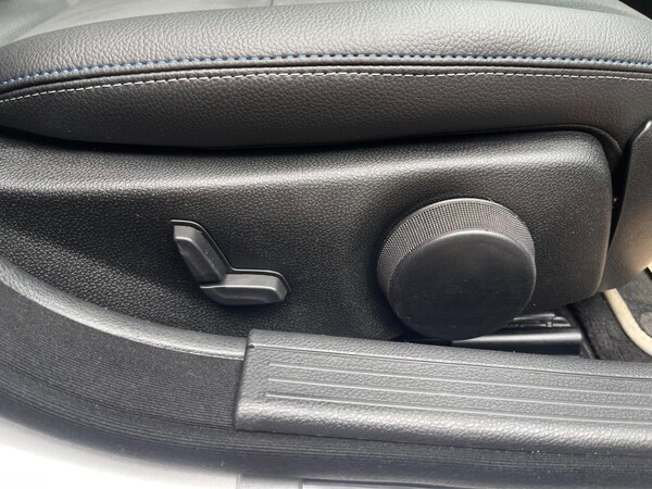 Used Mercedes-Benz C-Class 2014 for sale - 75310709: Photo 18