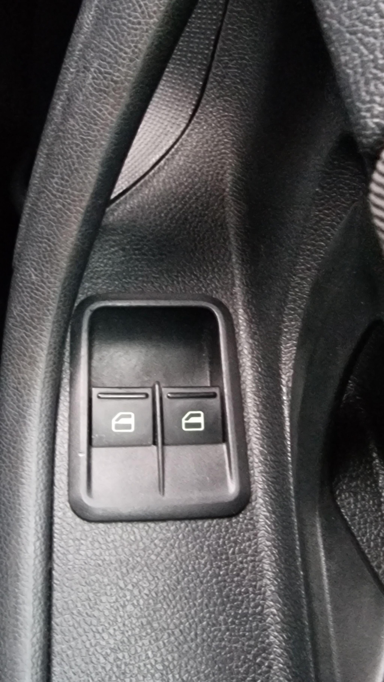 Used Skoda Fabia 2013 for sale - 76349159: Photo 13