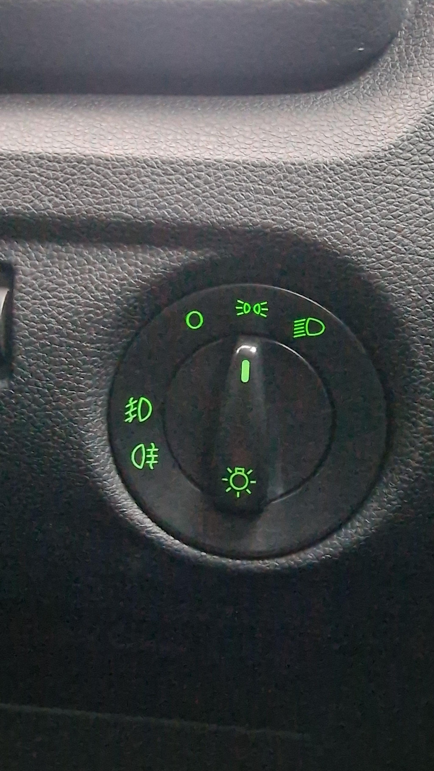 Used Skoda Fabia 2013 for sale - 76349159: Photo 14