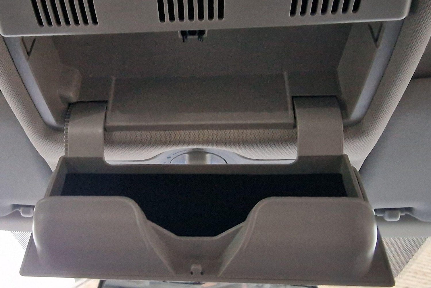 Used Skoda Fabia 2013 for sale - 76349159: Photo 20