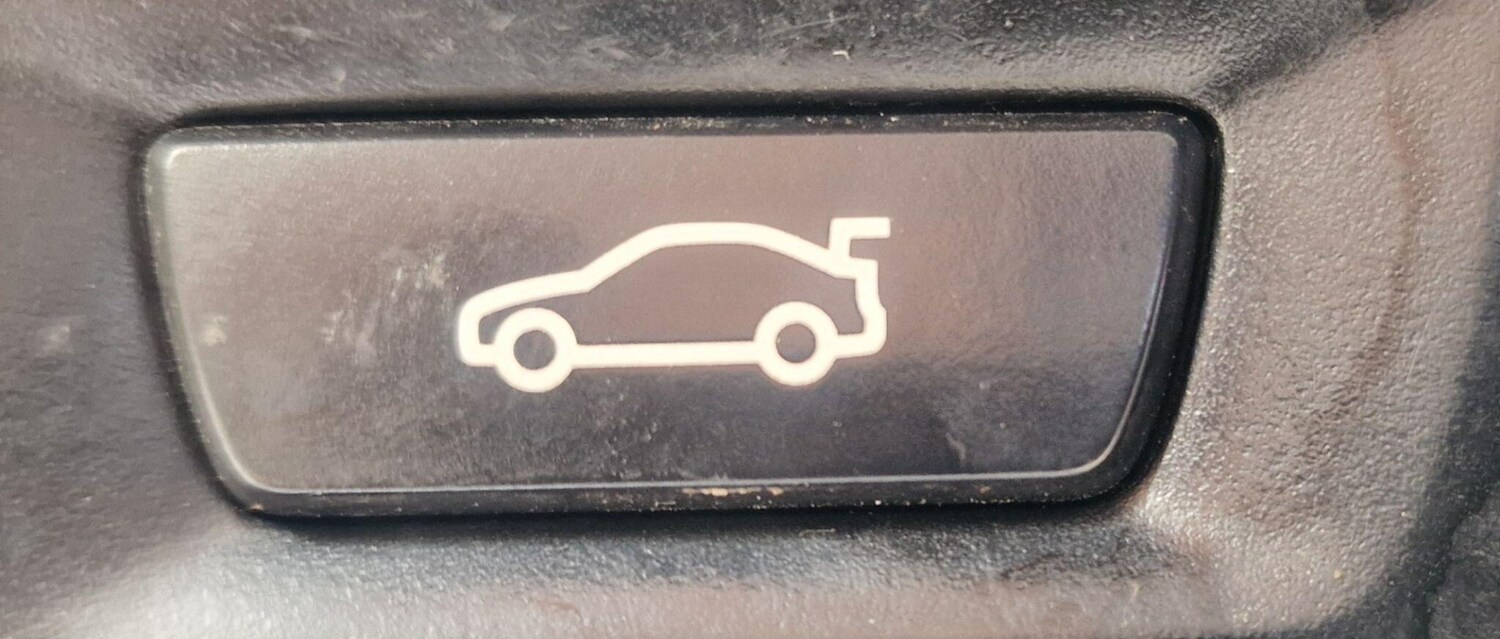 Used BMW X5 for sale - 77838952: Photo 14