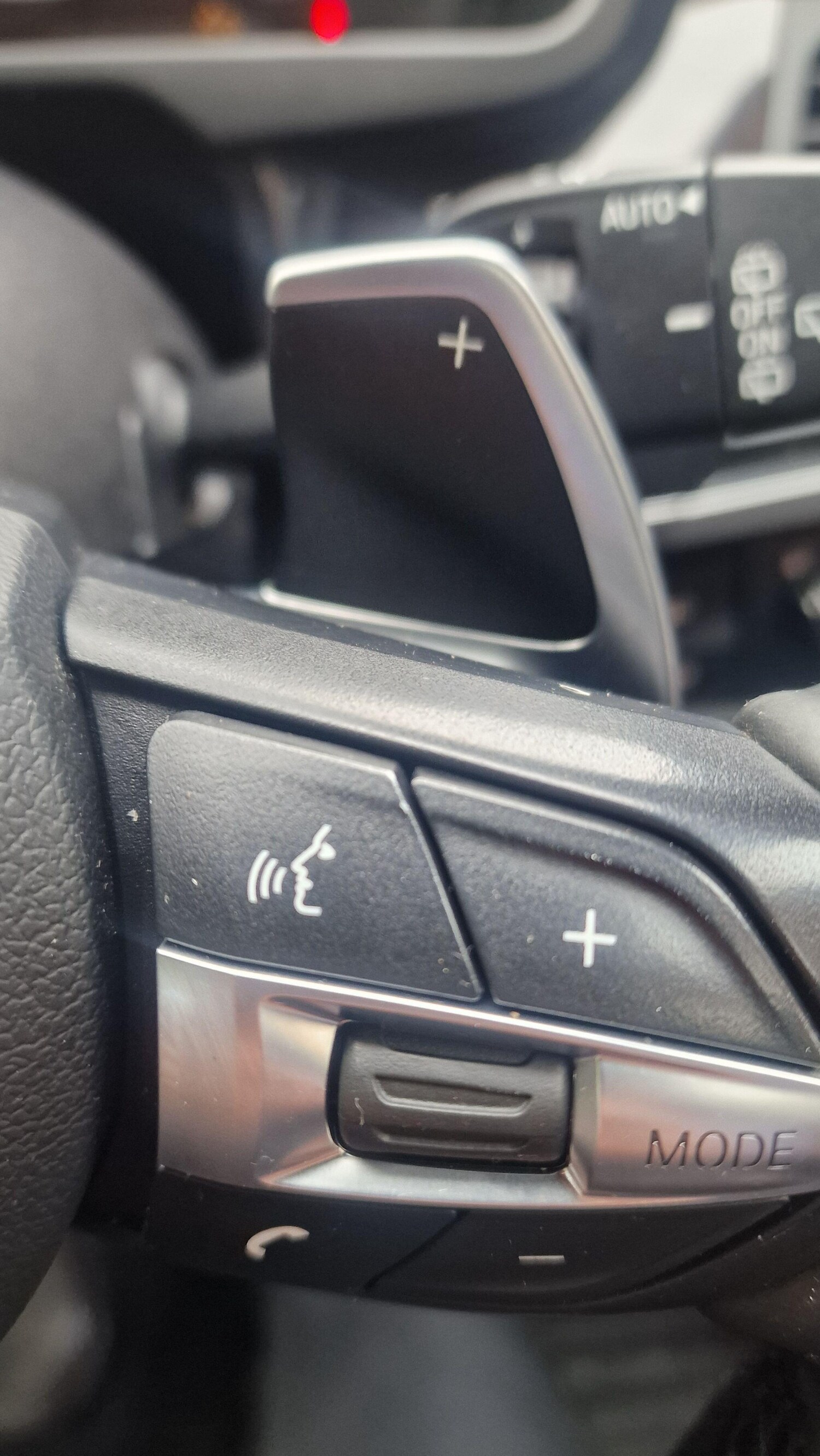 Used BMW X5 for sale - 77838952: Photo 16