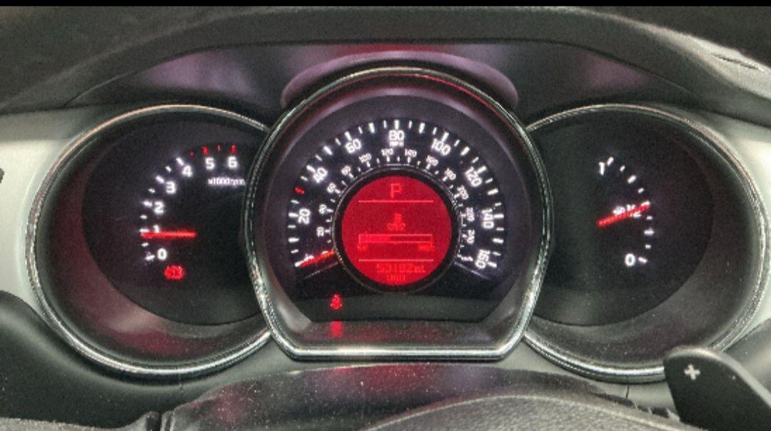 Used Kia Ceed 2013 for sale - 77358660: Photo 10