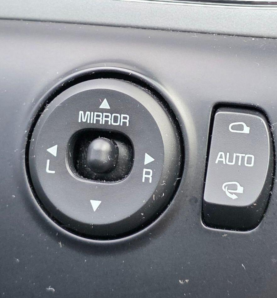 Used Kia Ceed 2013 for sale - 77358660: Photo 15