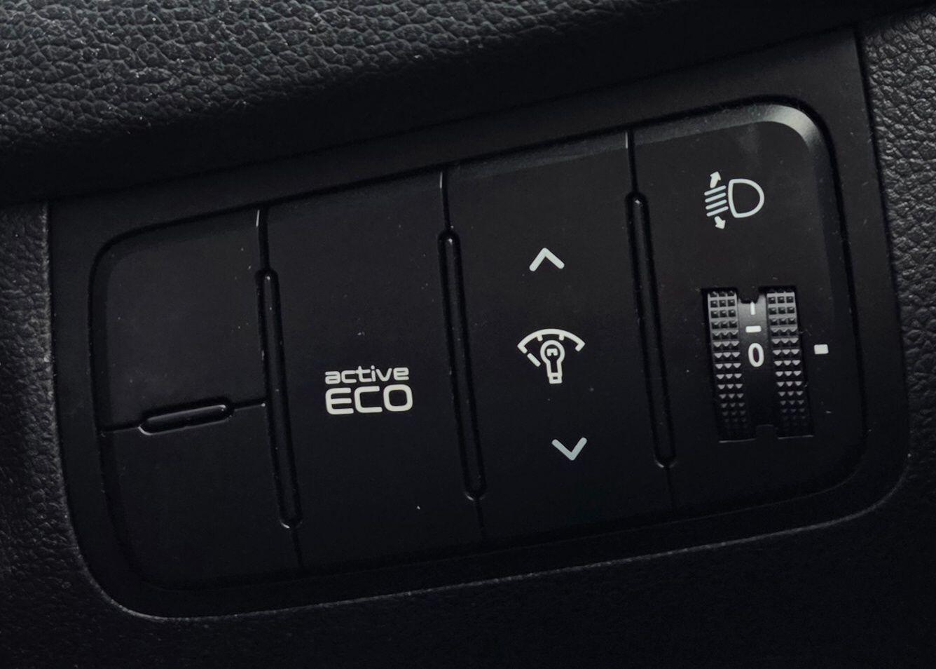 Used Kia Ceed 2013 for sale - 77358660: Photo 16