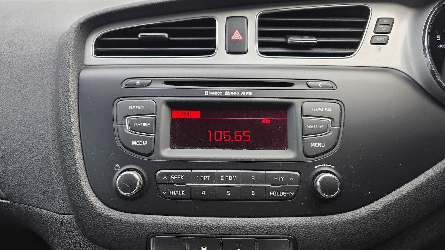 Used Kia Ceed 2013 for sale - 77358660: Photo 18