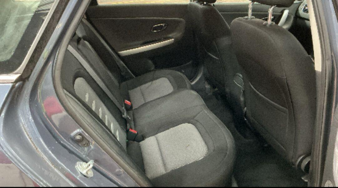 Used Kia Ceed 2013 for sale - 77358660: Photo 8