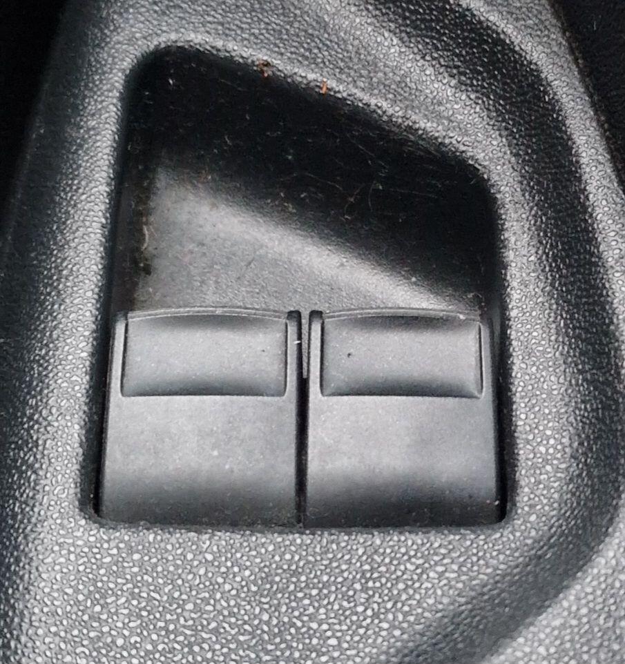 Used Toyota AYGO 2015 for sale - 77057326: Photo 13