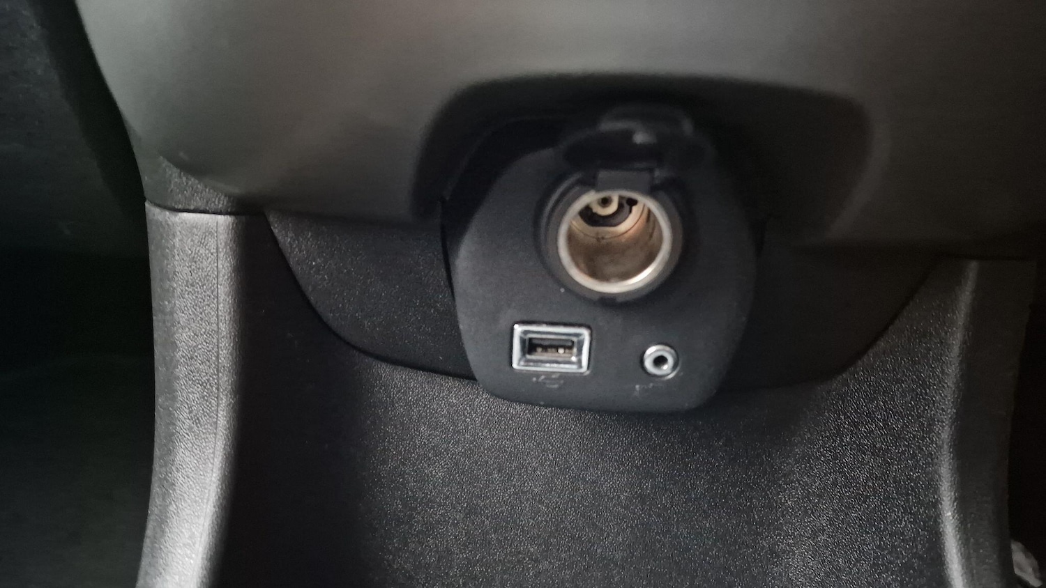 Used Toyota AYGO 2015 for sale - 77057326: Photo 14