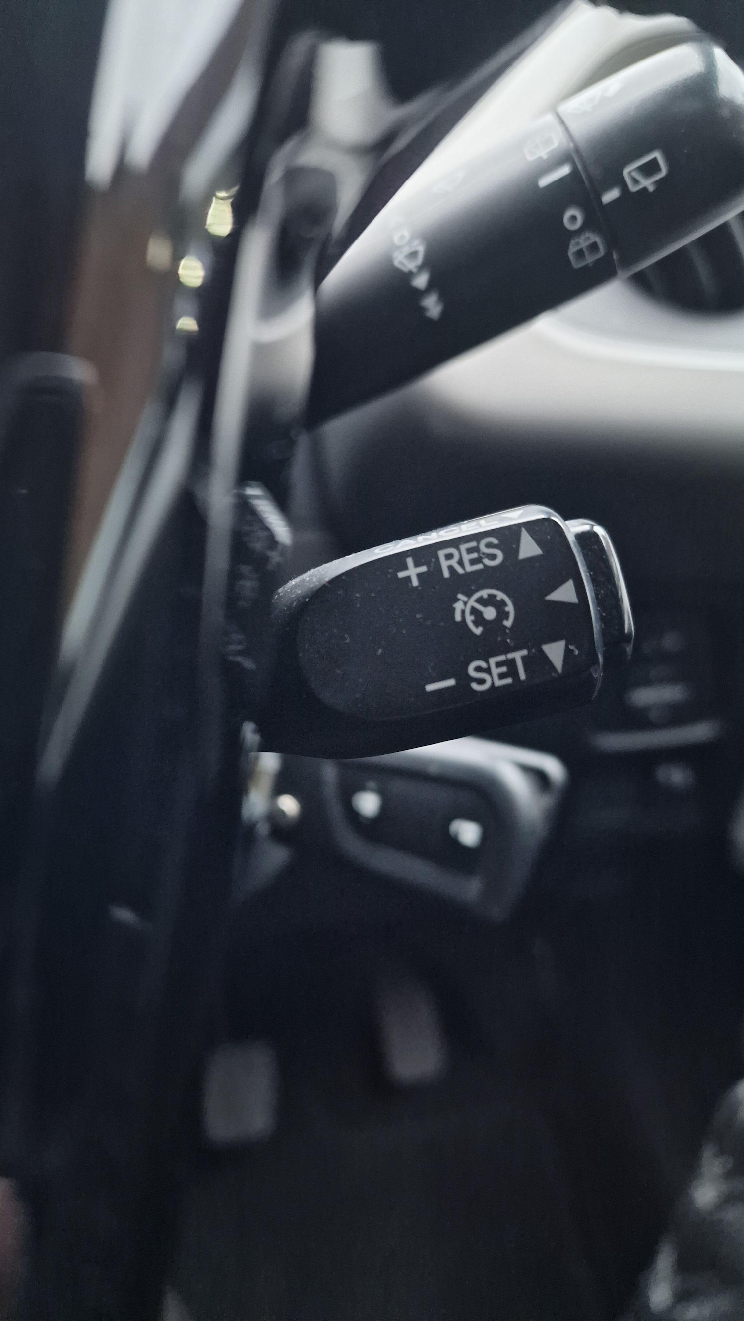 Used Toyota AYGO 2015 for sale - 77057326: Photo 15