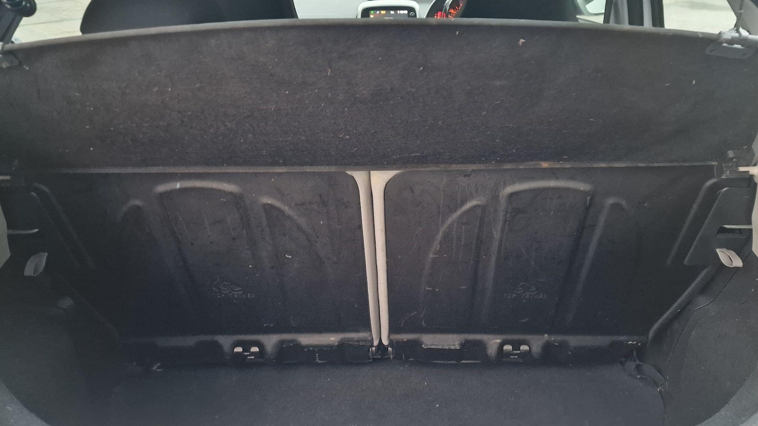 Used Toyota AYGO 2015 for sale - 77057326: Photo 20