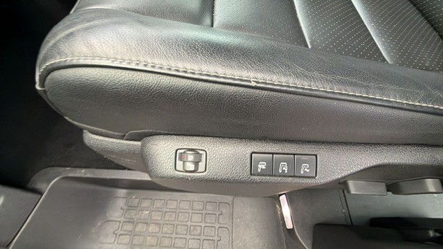 Used Peugeot Traveller 2017 for sale - 77241497: Photo 9