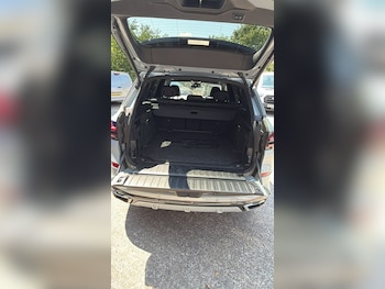 Used BMW X5 2023 for sale - 79519170: Photo