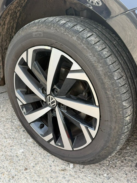 Used Volkswagen Polo 2024 for sale - 78098415: Photo 10