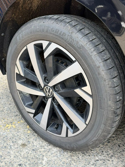 Used Volkswagen Polo 2024 for sale - 78098415: Photo 9