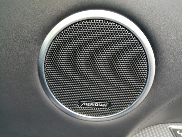 Used Land Rover Range Rover Sport 2020 for sale - 75034738: Photo 18