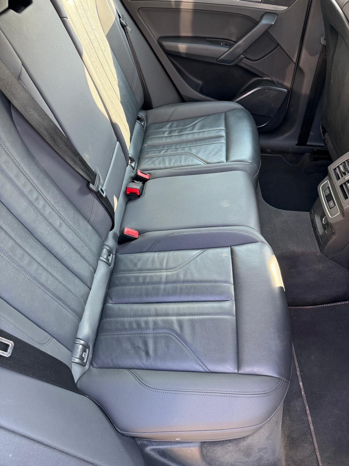 Used Audi Q5 2020 for sale - 78098414: Photo 4