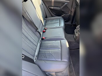 Used Audi Q5 2020 for sale - 78098414: Photo