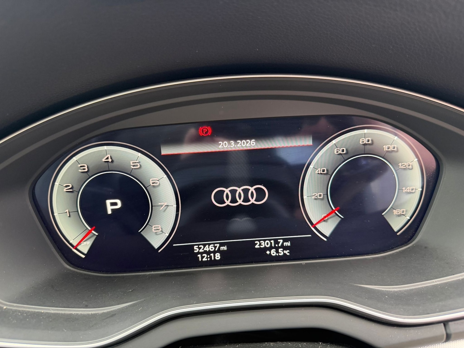 Used Audi Q5 2020 for sale - 78098414: Photo 6