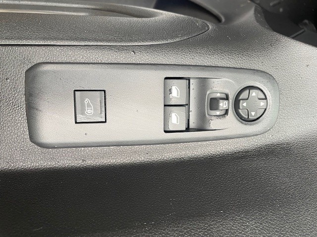 Used Citroen Berlingo 2025 for sale - 76554426: Photo 8